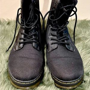 Dr. Martens Boots
